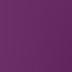 plum purple medium heather grey