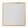 Kiley Accent Table - FOX2525 - Safavieh Couture - 4 of 4
