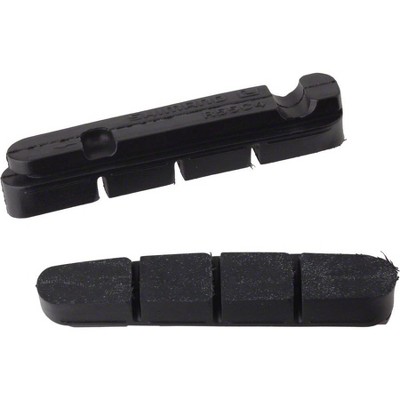 Shimano Road Replacement Pads Brake Shoe and Pad
