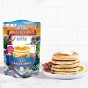 Birch Benders, Pancake & Waffle Mix, Keto, 10 oz - 3 of 4