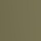 army green/beige