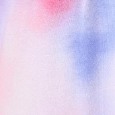 tie-dye