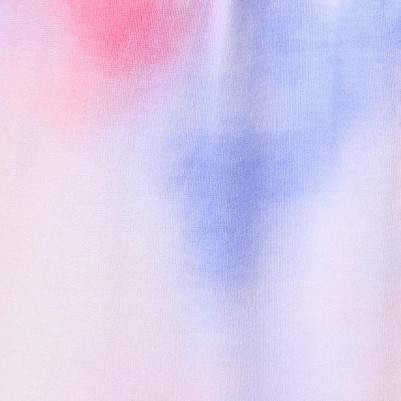 tie-dye