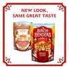 Birch Benders Organic Classic Pancakes - 16oz - 2 of 4