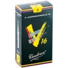 Vandoren V16 Soprano Saxophone Reeds - 2 of 2