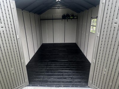 Guest review image 1 of 6, zoom in