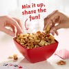 Corn Chex Breakfast Cereal - 4 of 4
