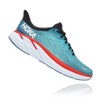 Hoka One One Clifton 8 Running Shoes - Men's - 2 of 2