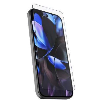 Google Pixel 9 Pro 5g Unlocked (128gb) Smartphone - Obsidian Google Pixel 9 Pro 5g Unlocked (128gb) Smartphone - Obsidian