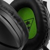 Turtle Beach Recon 70 Wired Gaming Headset for Xbox One/Series X|S - 3 of 4