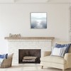 Stupell Industries Ocean Ripples Scenery Framed Giclee Art - 2 of 4