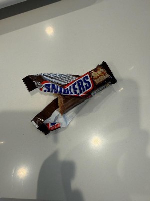 Guest review image 2 of 3, zoom in