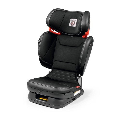 Viaggio Shuttle 120, Booster Car Seats, Car Seats