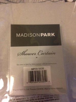 Guest review image 2 of 6, zoom in