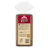 Brownberry Natural Wheat Bread - 24oz - 2 of 4