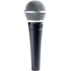 Shure SM48 Cardioid Dynamic Vocal Microphone - 2 of 4