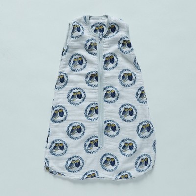 patina vie sleep sack