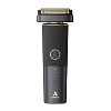 Andis Electric Shaver - 4 of 4