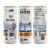 Celsius Spritz Vibe Energy Drink - 12 fl oz - 3 of 4