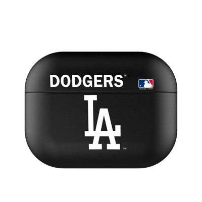 Keyscaper MLB National League Teams Insignia AirPod Case Cover for AirPods Pro 1st Gen
