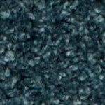 slate blue/ivory