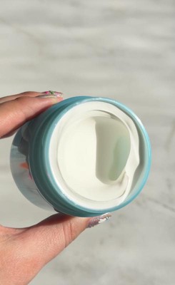 Guest review image 3 of 4, zoom in