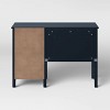 Osa Kids' Desk - Pillowfort™ - 3 of 4