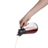 Mrs. Anderson’s Baking Store’N Pour Syrup Dispenser, BPA Free, 18.5-Ounce Capacity - 3 of 4
