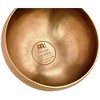 MEINL Sonic Energy 5-piece Universal Singing Bowl Set with Resonant Mallet 4.5, 4.9, 5.5, 5.9, 6.5 in. - 2 of 3