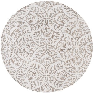Pine PNE404 Indoor Rugs - Safavieh - 1 of 3