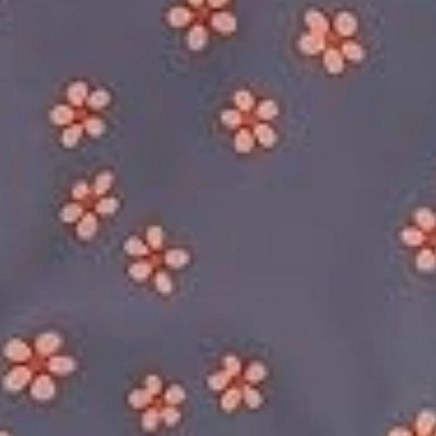 floral