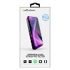 cellhelmet® Tempered Glass for iPhone® 16e with Application Tray in Clear - 4 of 4