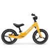 Joovy balance online bike