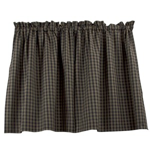 Park Designs Black Sturbridge Tiers 36" - 1 of 4