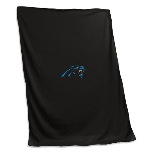 Carolina panthers shop shirts target