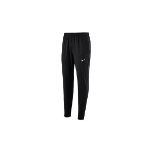 Mizuno Men's Mizuno Alpha X Sport Jogger - 1 of 1