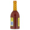 Louisiana The Perfect Hot Sauce - 12oz : Target