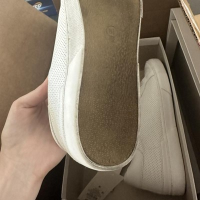 Women's Maddison Sneakers - A New Day™ : Target