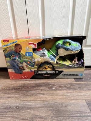 Guest review image 5 of 6, zoom in