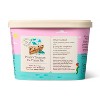 Vanilla Ice Cream - 48oz - Favorite Day™ - 3 of 4
