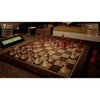 Chess Ultra - Nintendo Switch - 3 of 4