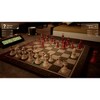 Chess Ultra - Nintendo Switch : Target