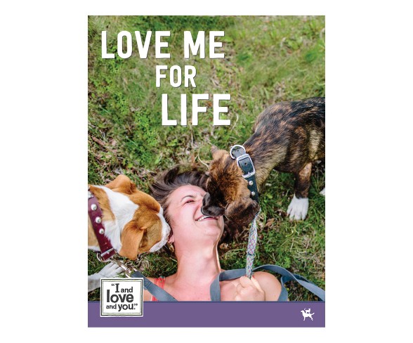 I and Love and You Cluckin' Good Stew Chicken + Veggie Wet Dog Food - 13oz/12pk