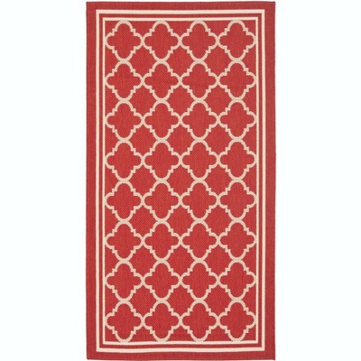 Courtyard CY6918 Indoor/Outdoor Area Rug  - Safavieh