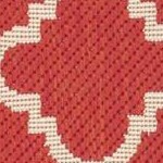 red/bone