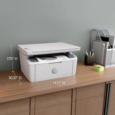TARGET product image 1