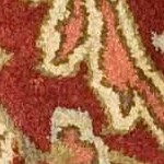 red/gold