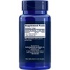 Super Vitamin E-268 mg (400 IU) by Life Extension  -  90 Softgel - 2 of 2