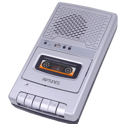 Cassette cassette musique clé USB 64 Go – cassette, cassettes