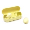 Refurbished Sony WFC510 True Wireless Bluetooth In-Ear Headphones - Target Certified Refurbished - 2 of 4